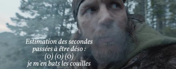 the_revenant_recap_00055 the_revenant_recap_00055