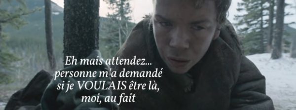 the_revenant_recap_00056 the_revenant_recap_00056