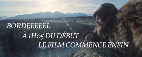 the_revenant_recap_00060 the_revenant_recap_00060