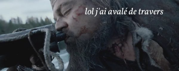 the_revenant_recap_00061 the_revenant_recap_00061