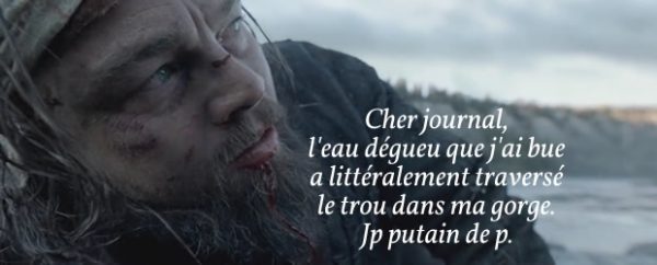 the_revenant_recap_00062 the_revenant_recap_00062