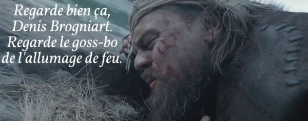 the_revenant_recap_00063 the_revenant_recap_00063