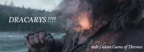 the_revenant_recap_00064 the_revenant_recap_00064