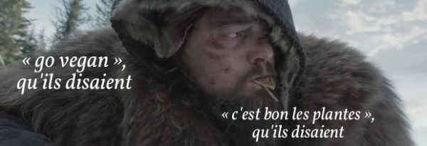 the_revenant_recap_00065 the_revenant_recap_00065