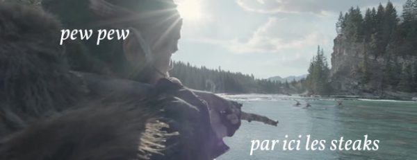 the_revenant_recap_00066 the_revenant_recap_00066