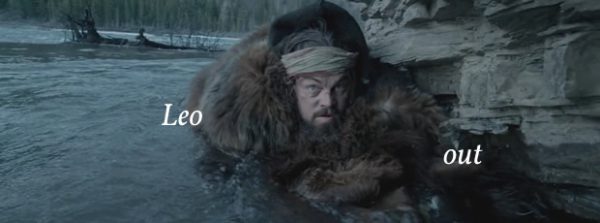 the_revenant_recap_00068 the_revenant_recap_00068