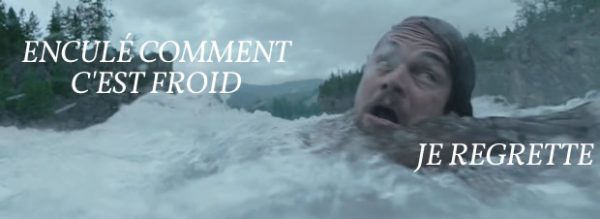 the_revenant_recap_00069 the_revenant_recap_00069