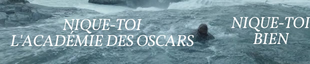 the_revenant_recap_00070