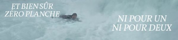 the_revenant_recap_00071 the_revenant_recap_00071