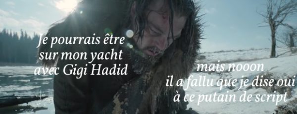 the_revenant_recap_00072 the_revenant_recap_00072