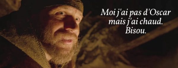 the_revenant_recap_00073 the_revenant_recap_00073