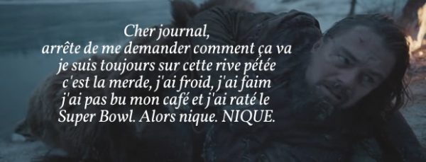 the_revenant_recap_00074 the_revenant_recap_00074