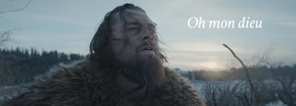 the_revenant_recap_00075 the_revenant_recap_00075