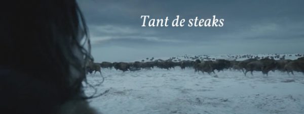 the_revenant_recap_00076 the_revenant_recap_00076