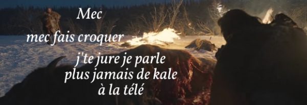 the_revenant_recap_00077 the_revenant_recap_00077