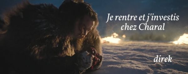 the_revenant_recap_00078 the_revenant_recap_00078