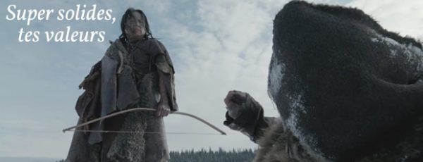 the_revenant_recap_00079 the_revenant_recap_00079