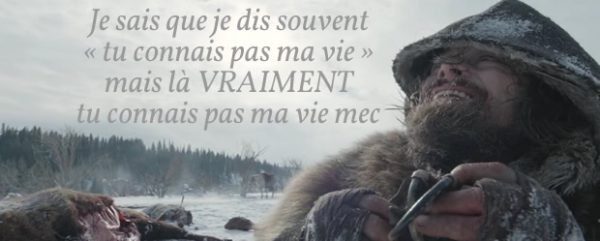 the_revenant_recap_00080 the_revenant_recap_00080