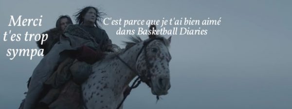 the_revenant_recap_00081 the_revenant_recap_00081