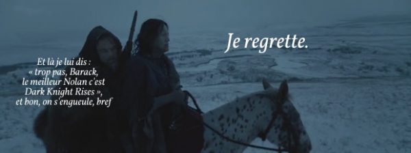 the_revenant_recap_00082 the_revenant_recap_00082