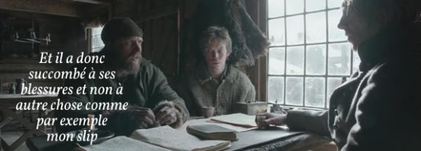 the_revenant_recap_00083 the_revenant_recap_00083