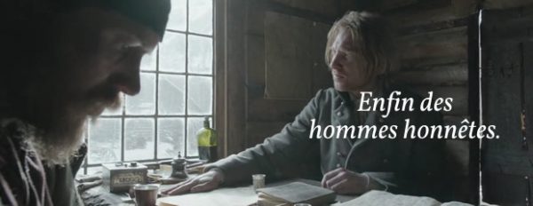 the_revenant_recap_00084 the_revenant_recap_00084