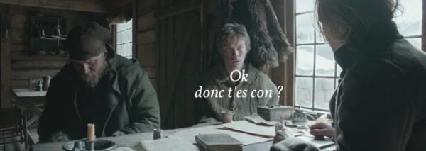the_revenant_recap_00085 the_revenant_recap_00085