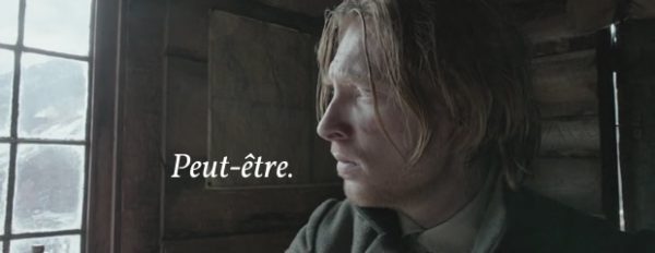 the_revenant_recap_00086 the_revenant_recap_00086