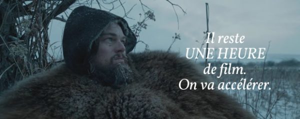 the_revenant_recap_00087 the_revenant_recap_00087