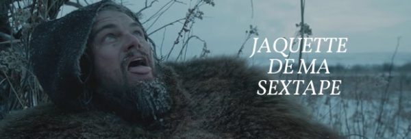 the_revenant_recap_00088 the_revenant_recap_00088