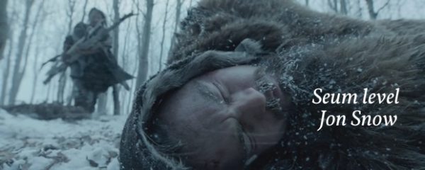 the_revenant_recap_00089 the_revenant_recap_00089