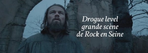 the_revenant_recap_00090 the_revenant_recap_00090