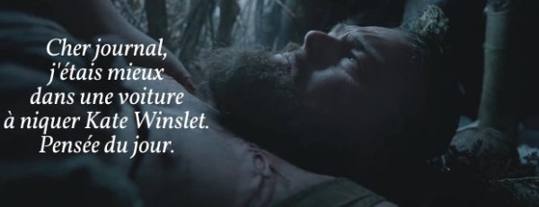 the_revenant_recap_00091 the_revenant_recap_00091