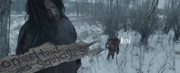 the_revenant_recap_00093 the_revenant_recap_00093