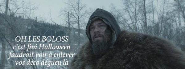 the_revenant_recap_00094 the_revenant_recap_00094