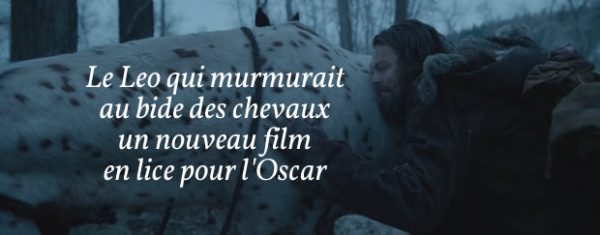 the_revenant_recap_00095 the_revenant_recap_00095