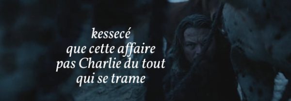 the_revenant_recap_00096 the_revenant_recap_00096