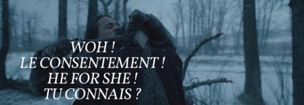 the_revenant_recap_00097 the_revenant_recap_00097