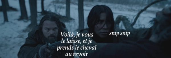 the_revenant_recap_00098 the_revenant_recap_00098