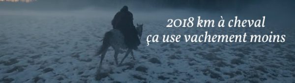 the_revenant_recap_00099 the_revenant_recap_00099