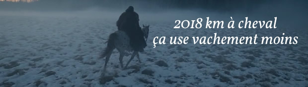 the_revenant_recap_00099