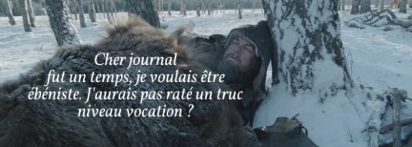 the_revenant_recap_00100 the_revenant_recap_00100