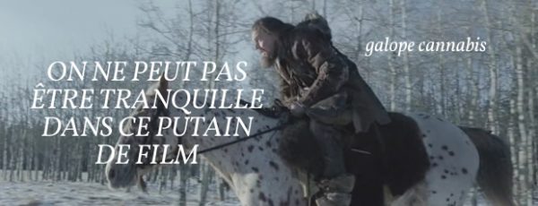 the_revenant_recap_00101 the_revenant_recap_00101