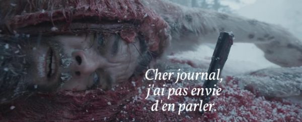 the_revenant_recap_00103 the_revenant_recap_00103