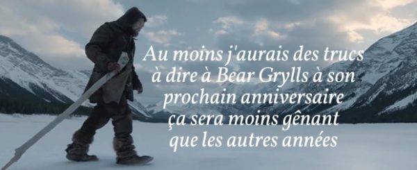 the_revenant_recap_00104 the_revenant_recap_00104