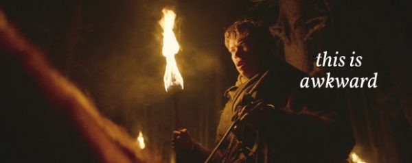 the_revenant_recap_00106 the_revenant_recap_00106
