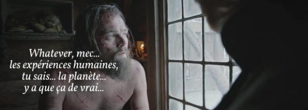 the_revenant_recap_00108 the_revenant_recap_00108