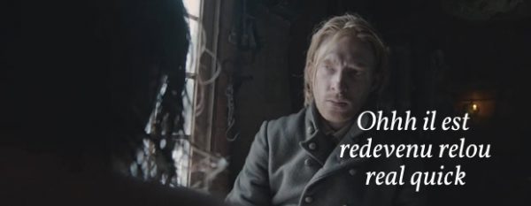 the_revenant_recap_00109 the_revenant_recap_00109