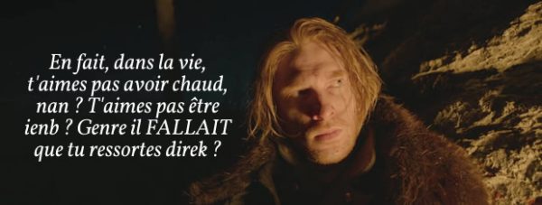 the_revenant_recap_00110 the_revenant_recap_00110