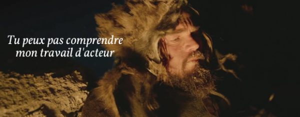the_revenant_recap_00111 the_revenant_recap_00111